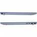 Ноутбук HP Pavilion 16-ag0011ua (B23B0EA)