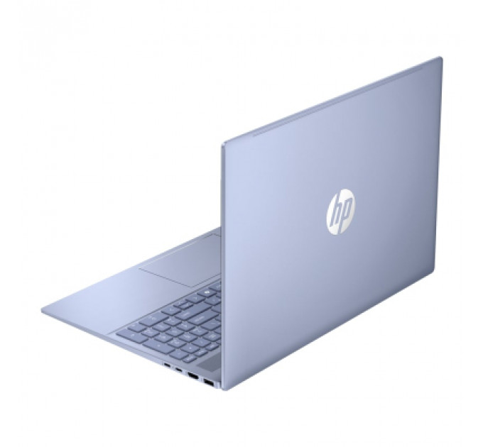 Ноутбук HP Pavilion 16-ag0011ua (B23B0EA)