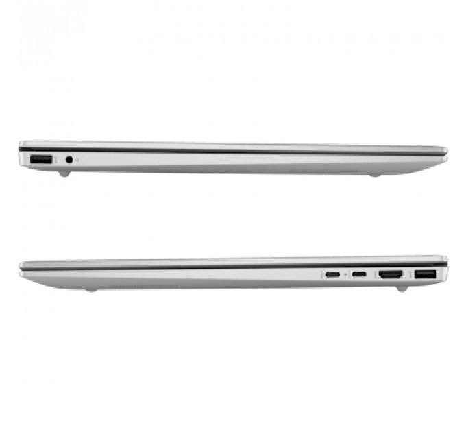 Ноутбук HP Pavilion 16-ag0012ua (B23B1EA)
