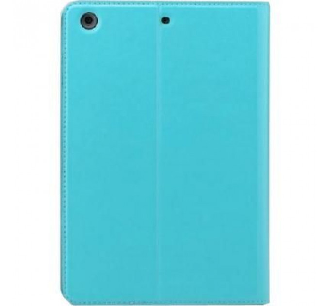 Чохол до планшета Rock iPad mini Retina Rotate series blue (Retina-59928)