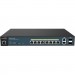 Engenius Комутатор мережевий Engenius EWS5912FP