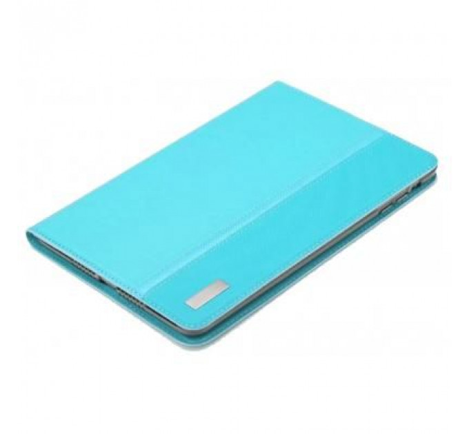 Чохол до планшета Rock iPad mini Retina Rotate series blue (Retina-59928)