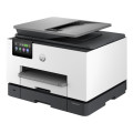 HP Багатофункціональний пристрій HP OfficeJet Pro 9130 з Wi-Fi (404K9C)