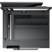 HP Багатофункціональний пристрій HP OfficeJet Pro 9130 з Wi-Fi (404K9C)