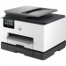 HP Багатофункціональний пристрій HP OfficeJet Pro 9130 з Wi-Fi (404K9C)