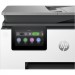 HP Багатофункціональний пристрій HP OfficeJet Pro 9130 з Wi-Fi (404K9C)