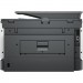 HP Багатофункціональний пристрій HP OfficeJet Pro 9130 з Wi-Fi (404K9C)
