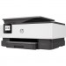HP Багатофункціональний пристрій HP OfficeJet Pro 8123 з Wi-Fi (405W0C)