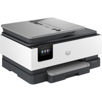 Багатофункціональний пристрій HP OfficeJet Pro 8123 з Wi-Fi (405W0C)