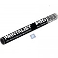 Printalist Термоплівка HP LJ 1000/1010/1200/1300/1160/P1005 Printalist (FFS-HP-1010-PL)