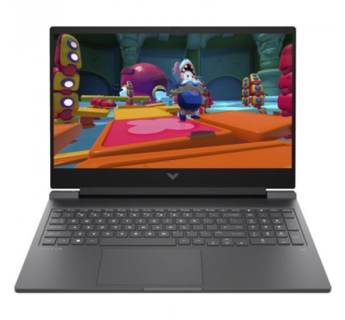 Ноутбук HP Victus 16-r1032ua (B23BSEA)