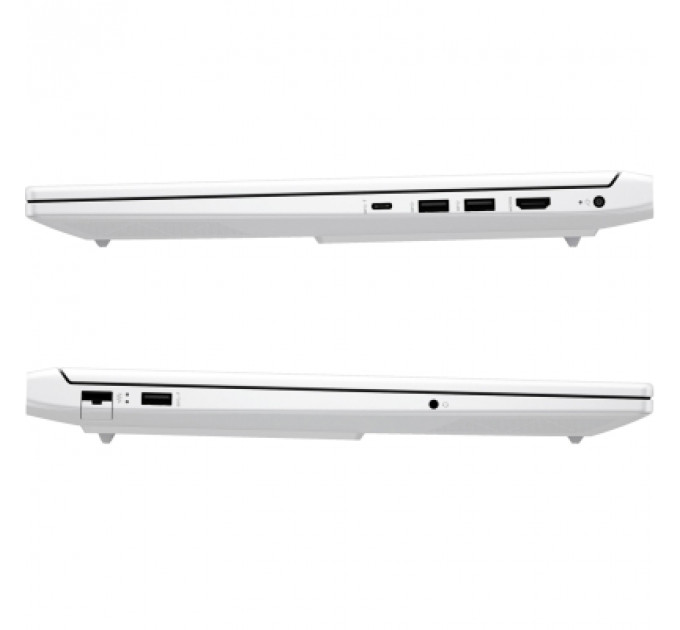 Ноутбук HP Victus 16-r1035ua (B23BTEA)