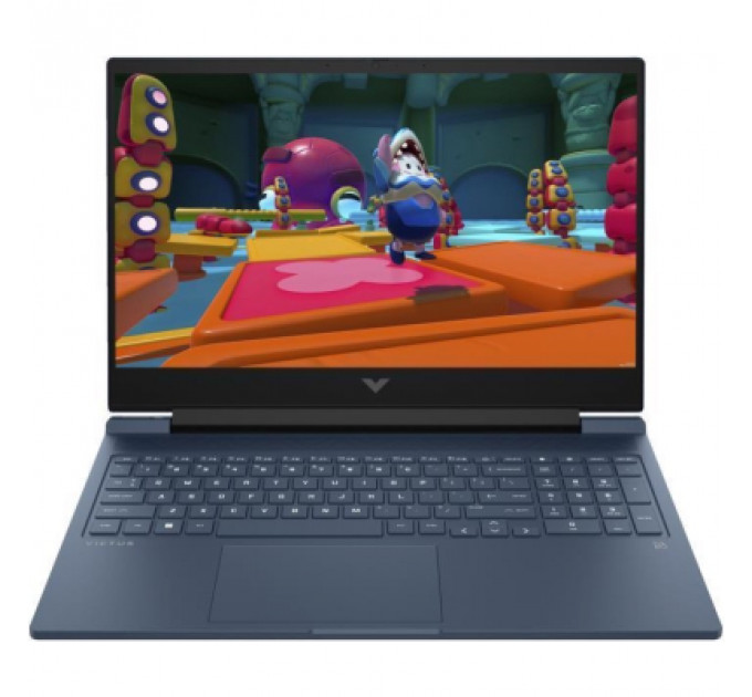 Ноутбук HP Victus 16-r1036ua (B23BVEA)