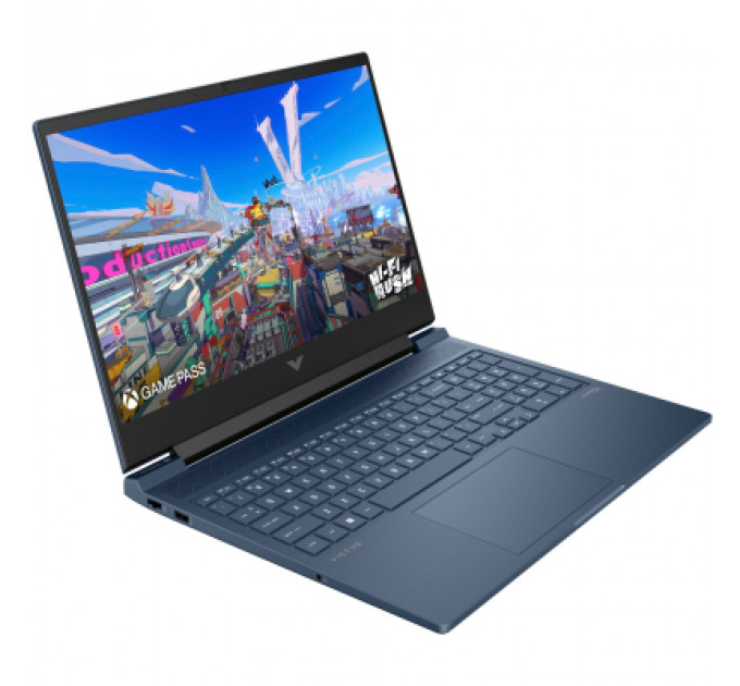 Ноутбук HP Victus 16-r1036ua (B23BVEA)