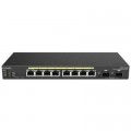 Engenius Комутатор мережевий Engenius EWS2910P