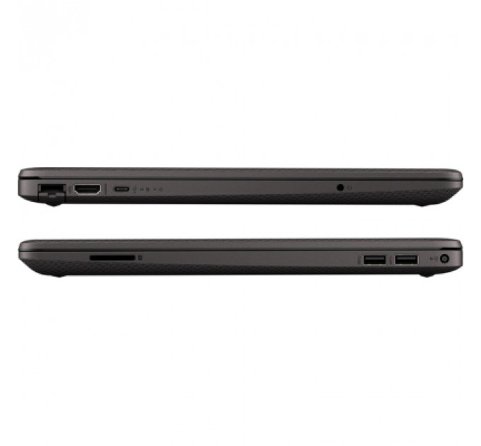Ноутбук HP 255 G9 (A3DT9ES)