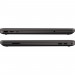 Ноутбук HP 255 G9 (A3DT9ES)