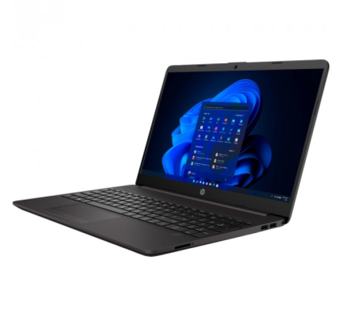 Ноутбук HP 255 G9 (A3DT9ES)