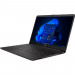 Ноутбук HP 255 G9 (A3DT9ES)