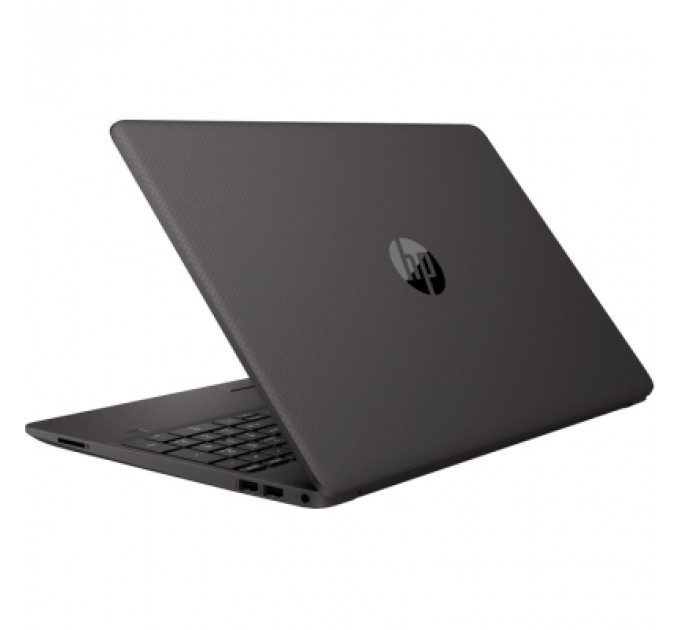 Ноутбук HP 255 G9 (A3DT9ES)