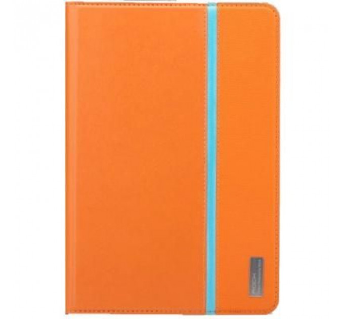 Чохол до планшета Rock iPad mini Retina Rotate series orange (Retina-59935)
