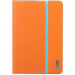 Чохол до планшета Rock iPad mini Retina Rotate series orange (Retina-59935)