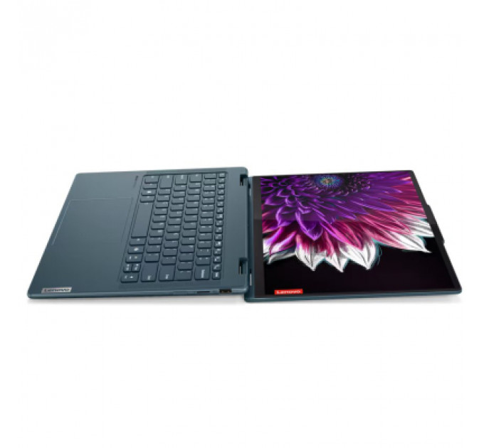 Ноутбук Lenovo Yoga 7 2 in 1 14IML9 (83DJ00CCRA)