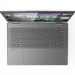 Ноутбук Lenovo Yoga 7 2 in 1 14AHP9 (83DK008YRA)
