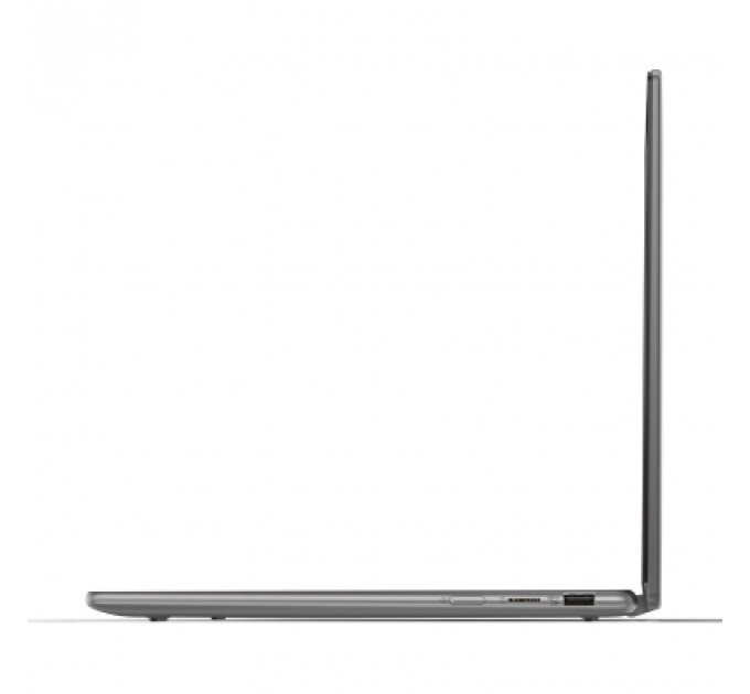 Ноутбук Lenovo Yoga 7 2 in 1 14AHP9 (83DK008YRA)
