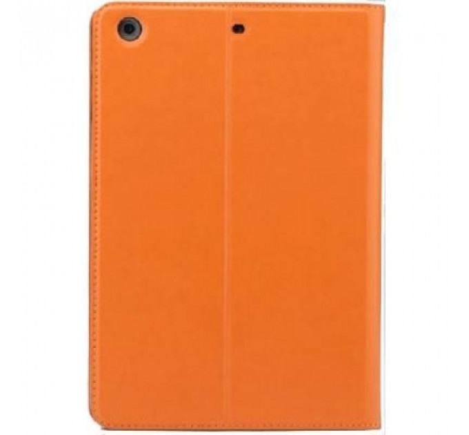 Чохол до планшета Rock iPad mini Retina Rotate series orange (Retina-59935)