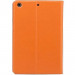 Чохол до планшета Rock iPad mini Retina Rotate series orange (Retina-59935)