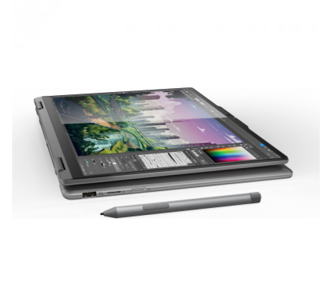 Ноутбук Lenovo Yoga 7 2 in 1 14AHP9 (83DK008YRA)
