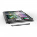 Ноутбук Lenovo Yoga 7 2 in 1 14AHP9 (83DK008YRA)