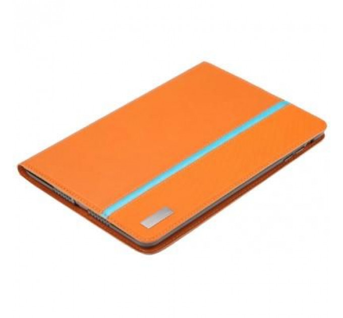 Чохол до планшета Rock iPad mini Retina Rotate series orange (Retina-59935)