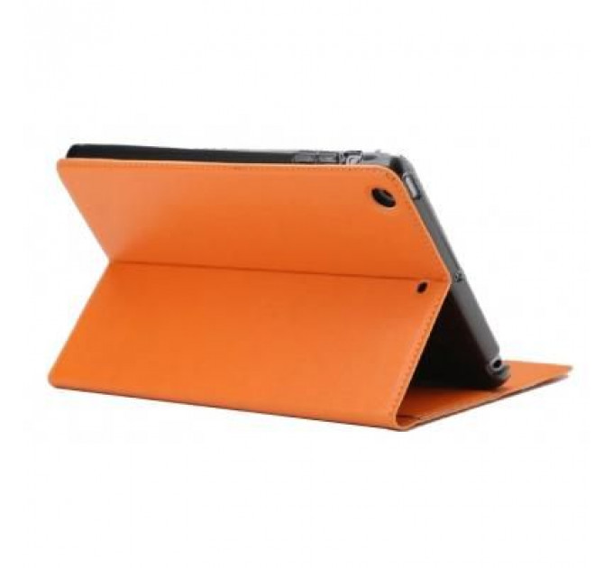Чохол до планшета Rock iPad mini Retina Rotate series orange (Retina-59935)