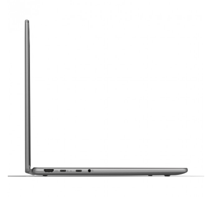Ноутбук Lenovo Yoga 7 2 in 1 14AHP9 (83DK002ARA)