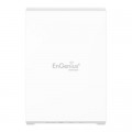 Engenius Точка доступу Wi-Fi Engenius EWS550AP