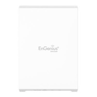 Точка доступу Wi-Fi Engenius EWS550AP