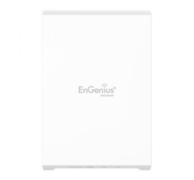 Engenius Точка доступу Wi-Fi Engenius EWS550AP