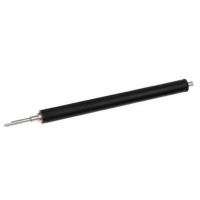 Вал гумовий HP LJ M501/506/527 Китай (LPRM501CH)
