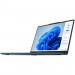 Ноутбук Lenovo Yoga 7 2 in 1 14IML9 (83DJ00CPRA)