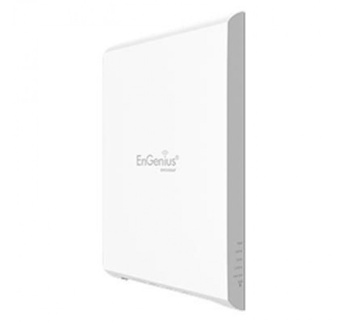 Engenius Точка доступу Wi-Fi Engenius EWS550AP