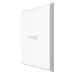 Engenius Точка доступу Wi-Fi Engenius EWS550AP