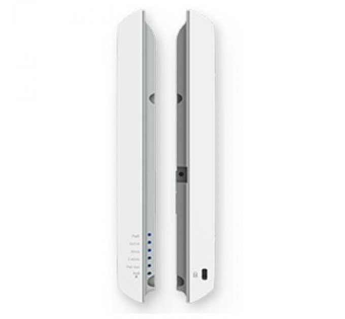 Engenius Точка доступу Wi-Fi Engenius EWS550AP