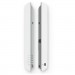 Engenius Точка доступу Wi-Fi Engenius EWS550AP