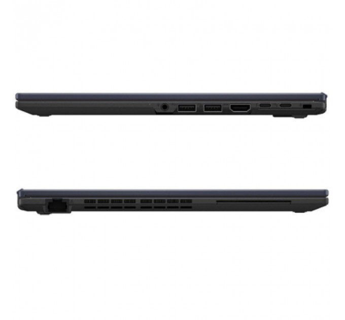 Ноутбук ASUS ExpertBook B3 B3402FVA-EC0713 (90NX07N1-M00T10)