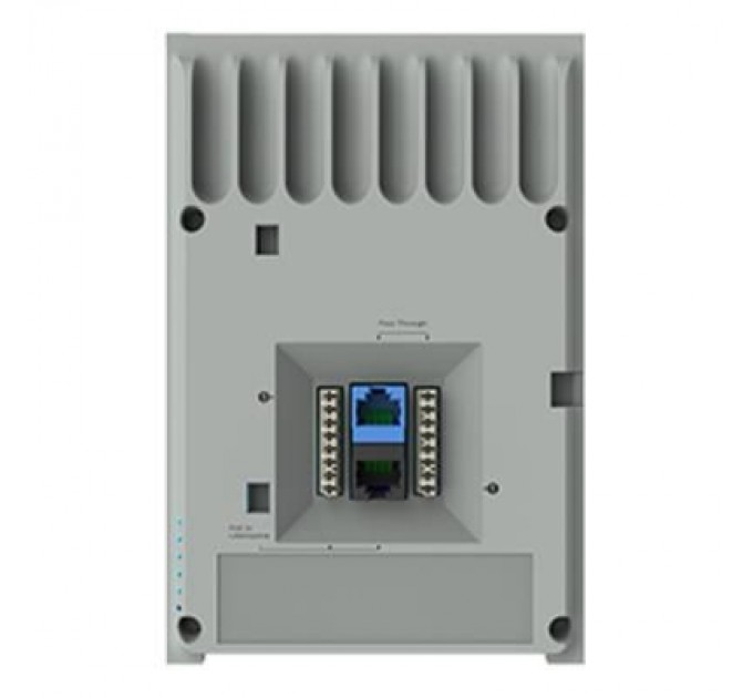 Engenius Точка доступу Wi-Fi Engenius EWS550AP