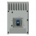 Engenius Точка доступу Wi-Fi Engenius EWS550AP