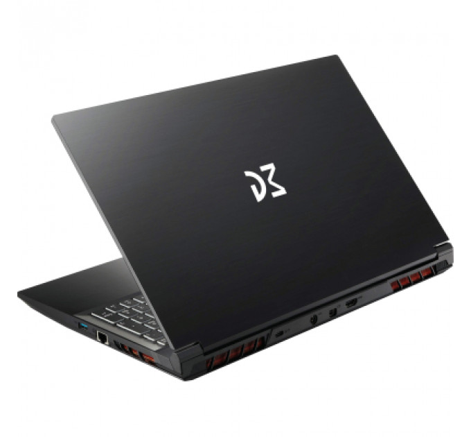Ноутбук Dream Machines RG4050-15 (RG4050-15UA43)