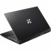 Ноутбук Dream Machines RG4050-15 (RG4050-15UA43)